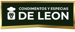 CONESDEL